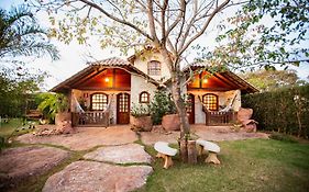 Casa Vivêntia